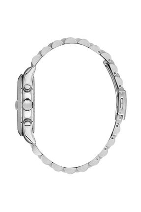 ساعت مچی مردانه 42 میلی متر Daniel Klein - کد 896562612