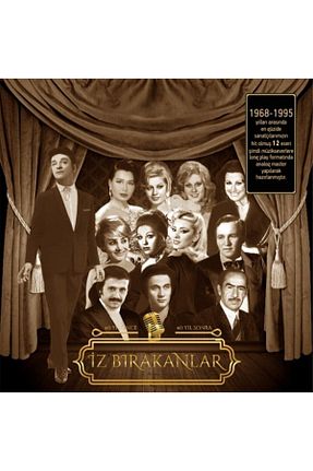 صفحه گرامافون Genel Markalar - کد 42145958