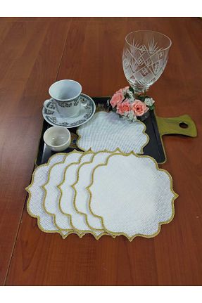 سرویس آمریکائی نباتی Asimetrik NAKIŞ ATÖLYESİ - کد 894460765