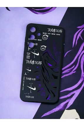 کاور و قاب مشکی Kılıforyum - کد 894724410