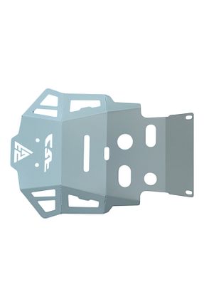 محافظ کارتر موتورسیکلت SimsekMotors - کد 895195327