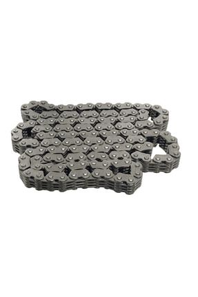 زنجیر موتور سیکلت TÜRKMOPET - کد 895196803