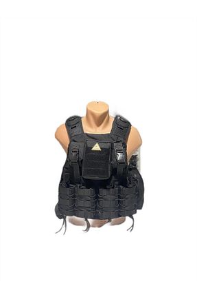 اکسسوری شکار مشکی Süngü askeri shop - کد 895190740