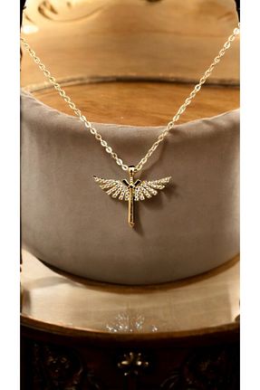  رنگی pollynow - کد 896566900