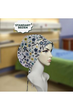  سفید YİĞİTBAŞI - کد 896566486