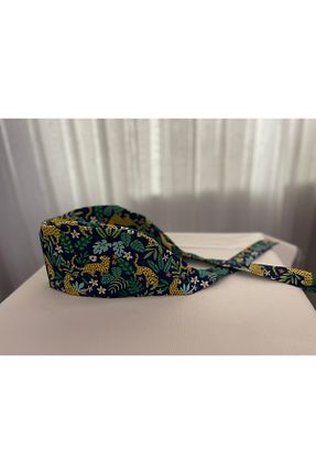  رنگی Home - کد 895203496