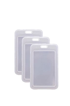 کارت یقه و اکسسوری StormiStoretr - کد 895213201