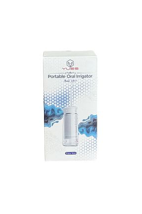 مسواک شارژی YUES - کد 895207915