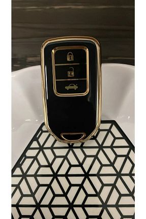 جاکلیدی خودرو bigkey - کد 735564690