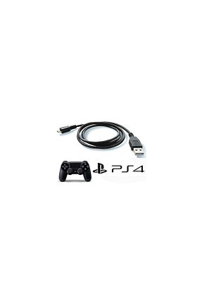 اکسسوری پلی استیشن سفید Sony - کد 78168204