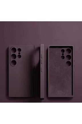 کاور و قاب زرشکی Sphone - کد 895215925