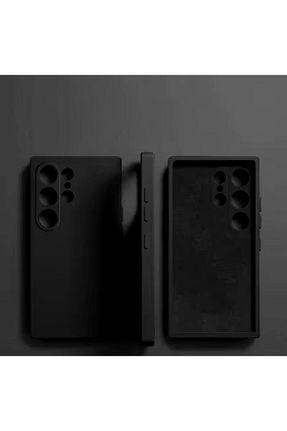 کاور و قاب مشکی Sphone - کد 895215875