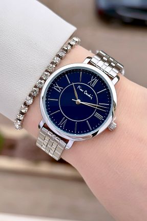 ساعت مچی زنانه 36 میلی متر Pierre Cardin - کد 892401082