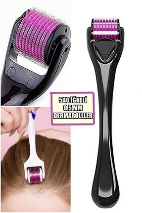 درمارولر رنگی 500-999 Yenilig - کد 896579584