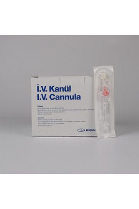 ماشین آلات گاوداری Bıçakçılar - کد 895281561