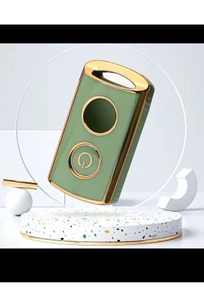 جاکلیدی خودرو bigkey - کد 896646450