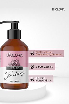  Biolora - کد 764454939