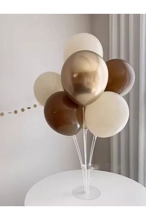 استند بادکنک SURPRISE PARTY STORE - کد 896657636