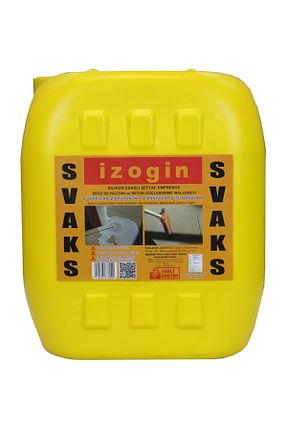لوازم عایق کاری izogin - کد 34754345