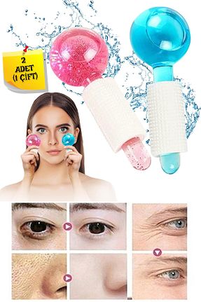 ابزار مراقبت از پوست TOYFEST - کد 896722149