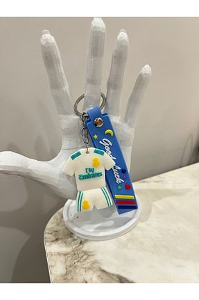 جا کلیدی Miyoste - کد 893905700