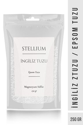 نمک STELLIUM - کد 785825326