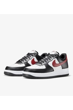 کفش پیاده روی رنگی زنانه Nike - کد 896773901