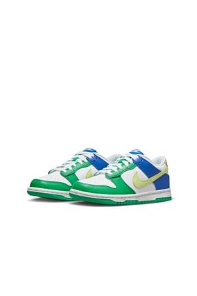 کفش پیاده روی رنگی زنانه Nike - کد 896774083
