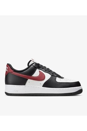 کفش پیاده روی رنگی زنانه Nike - کد 896773901