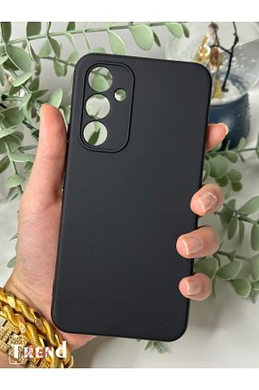 کاور و قاب مشکی Çitlembik Case - کد 895391546