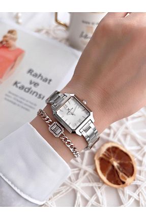 ساعت مچی زنانه 36 میلی متر Daniel Klein - کد 879239188
