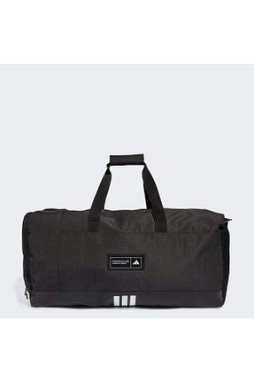 کیف کمری مشکی زنانه adidas - کد 839633971
