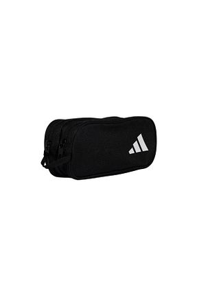 جای قلم و کلیپس adidas - کد 895461385