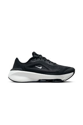 کفش دو و میدانی و تمرینی بژ زنانه Nike - کد 896819560