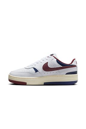 کفش دو و میدانی و تمرینی سفید زنانه Nike - کد 896819495