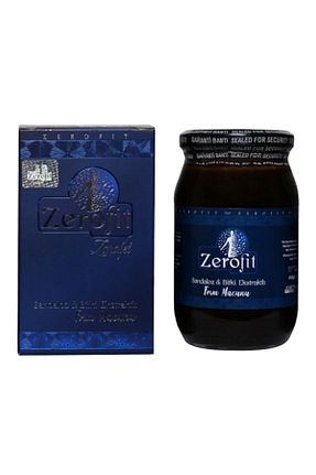 محصولات گیاهی Zerofit - کد 72625886