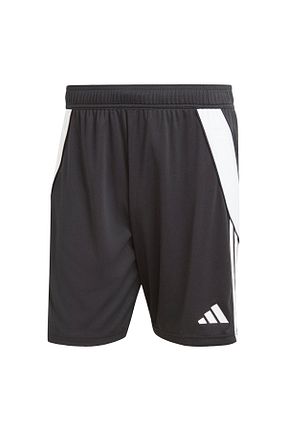 شوارک اسپرت مشکی مردانه مینی adidas - کد 812032999