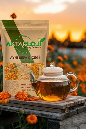 بذر و گیاه aktarloji - کد 136350809