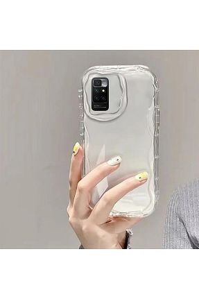 کاور و قاب رنگی MustCase - کد 896834393