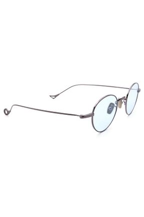 عینک آفتابی آبی زنانه UV400 Eyepetizer - کد 649035315