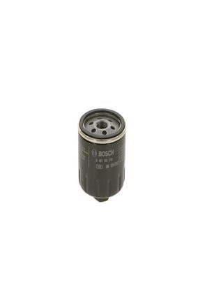 فیلتر روغن خودرو Bosch - کد 59757056