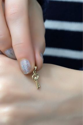 مدال طلا سنگ طبیعی aytekgold - کد 896852200
