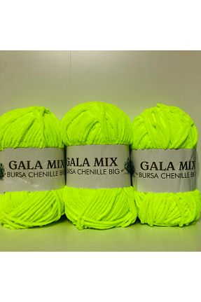 نخ بافندگی مشکی Himalaya - کد 895534559