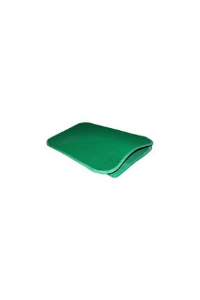 توالت گربه سبز KRT - کد 894136001