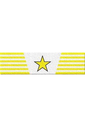 نشان پلی آمید SİNGLE SWORD - کد 895549150