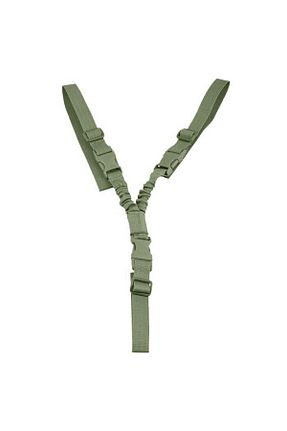 لوازم بیرون خاکی SİNGLE SWORD - کد 896883179