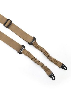 اکسسوری شکار بژ SİNGLE SWORD - کد 896884289
