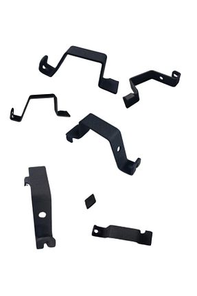 کیف موتور سیکلت Yerlikit - کد 895547027