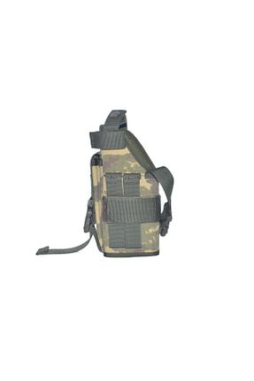 لوازم بیرون خاکی SİNGLE SWORD - کد 896884705