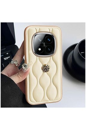 کاور و قاب بژ Pro Aksesuar - کد 924503875